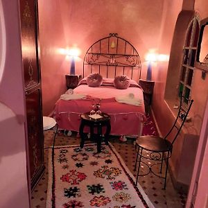 Deluxe Kamer